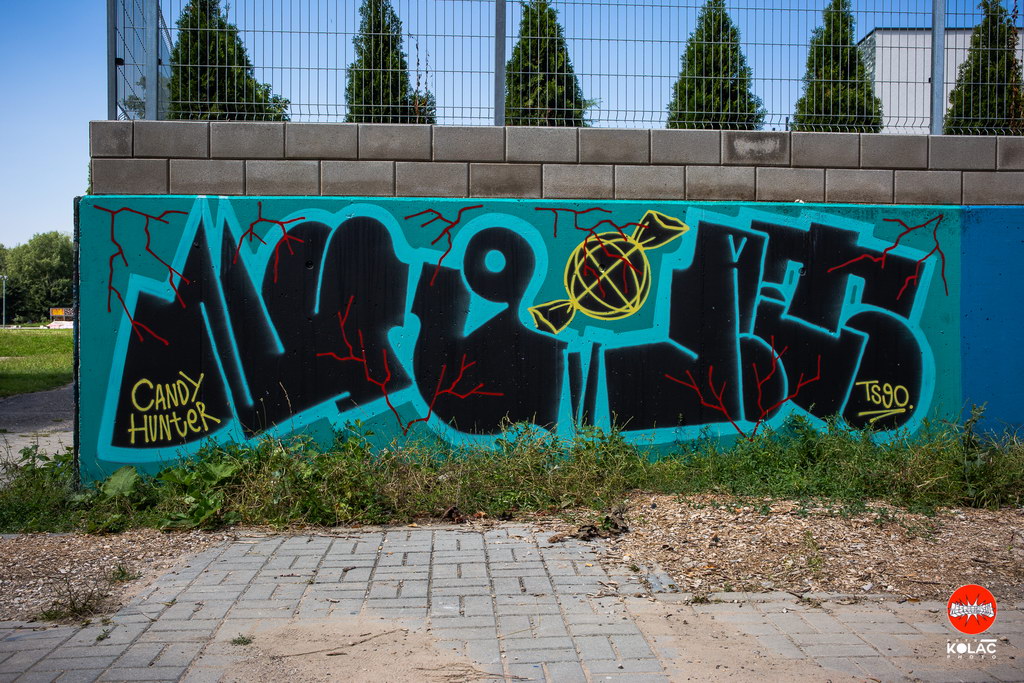 210717_MG_Podebrady_25