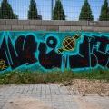 210717_MG_Podebrady_25