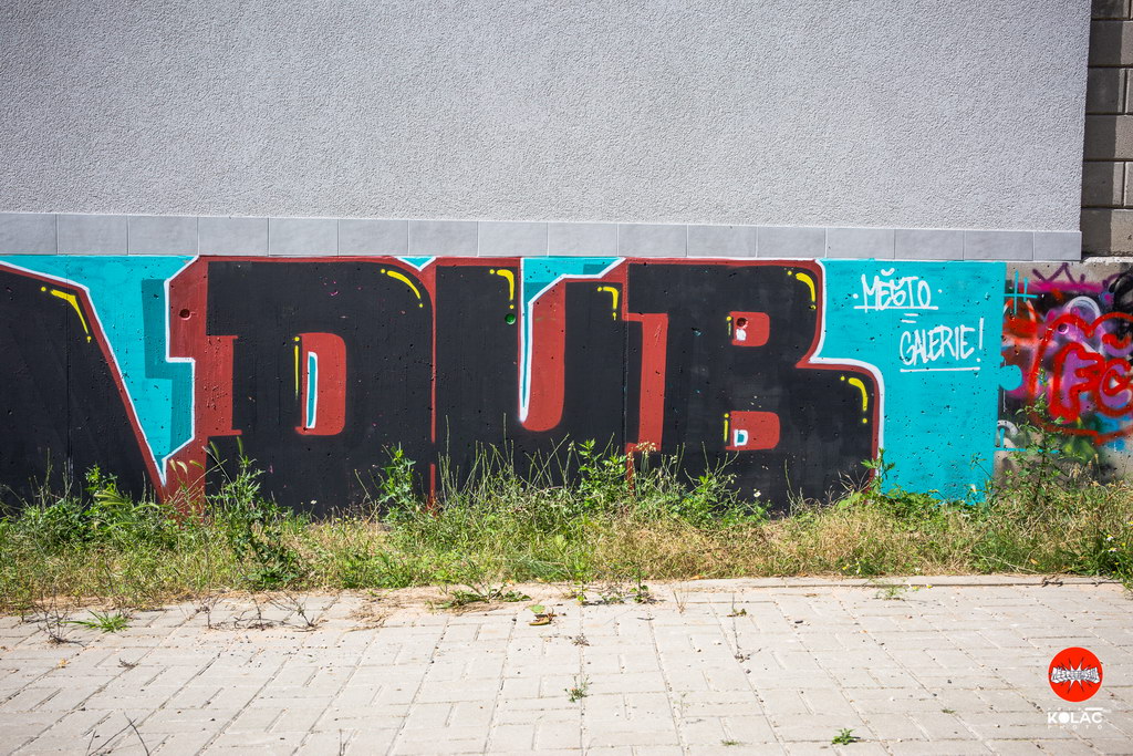 210717_MG_Podebrady_30
