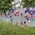 210717_Rakovnik_02