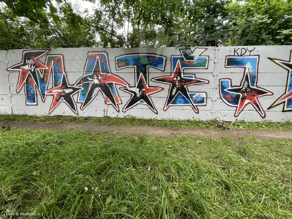 210717_Rakovnik_06