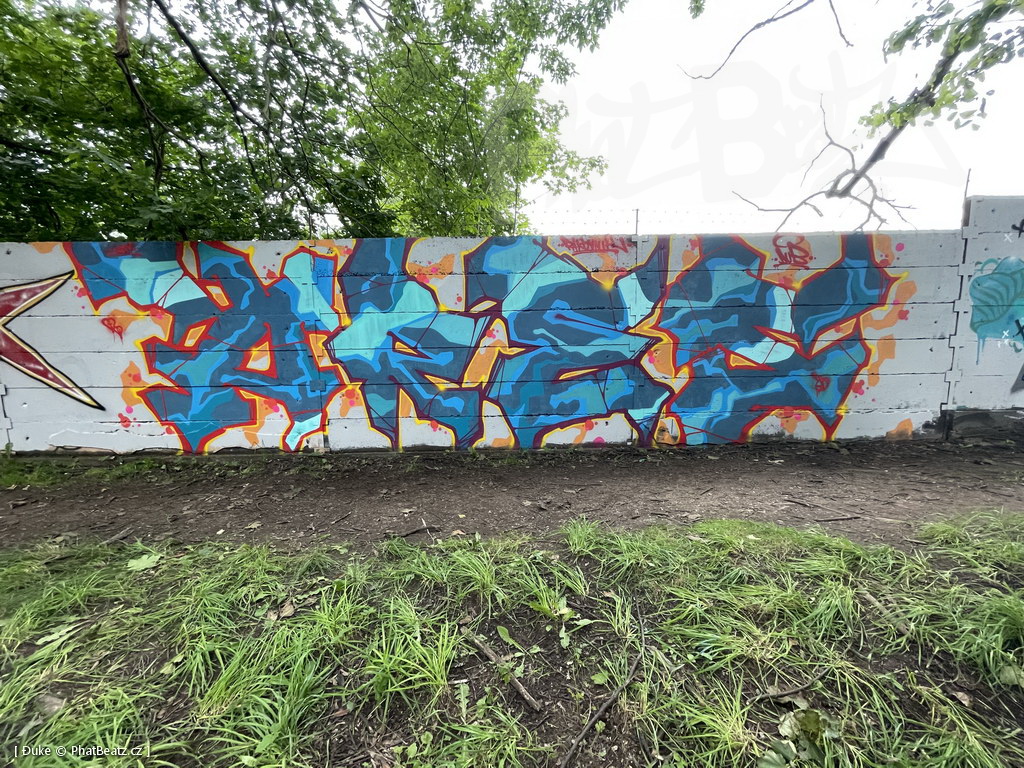 210717_Rakovnik_09