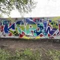 210717_Rakovnik_12