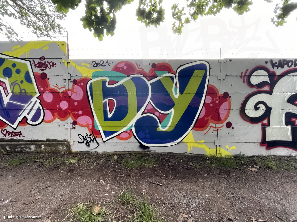 210717_Rakovnik_13