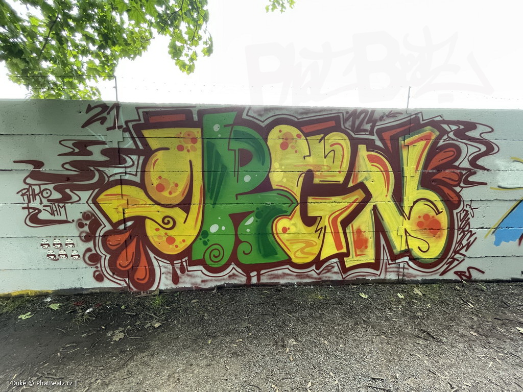 210717_Rakovnik_15