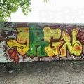 210717_Rakovnik_15