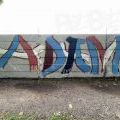 210717_Rakovnik_16