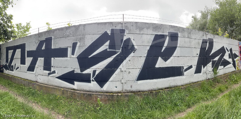 210717_Rakovnik_18