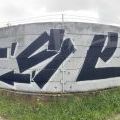 210717_Rakovnik_18