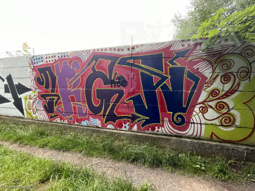 210717_Rakovnik_19