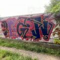 210717_Rakovnik_19