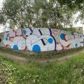 210717_Rakovnik_20