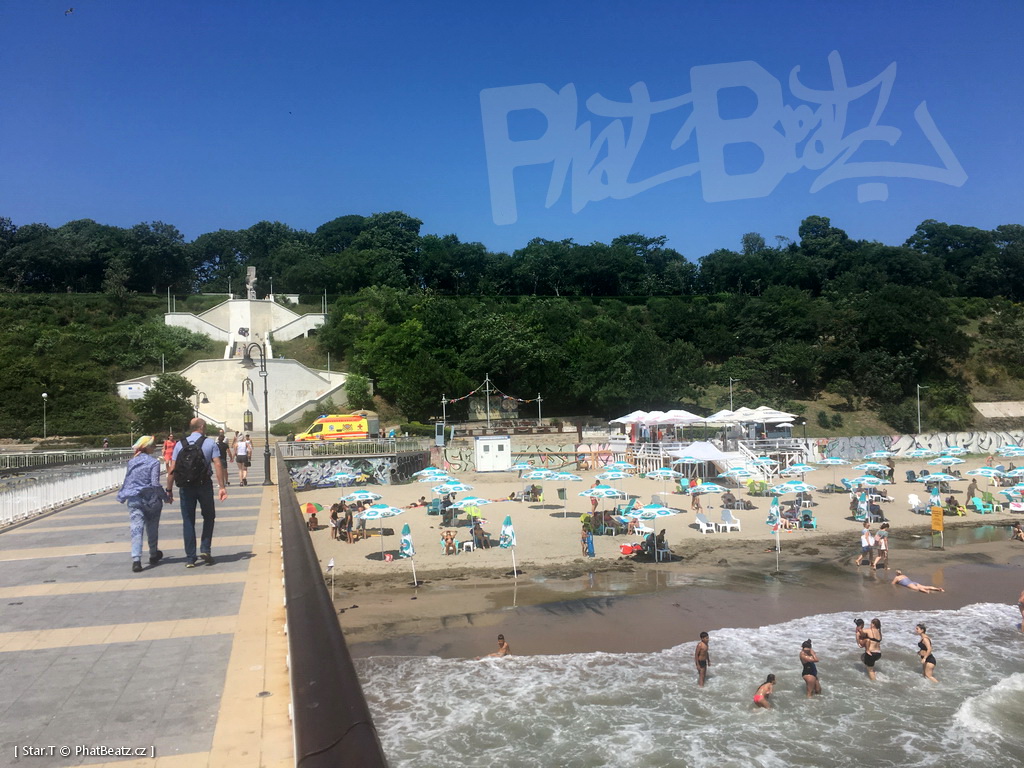 210718_Burgas_01