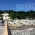 210718_Burgas_01