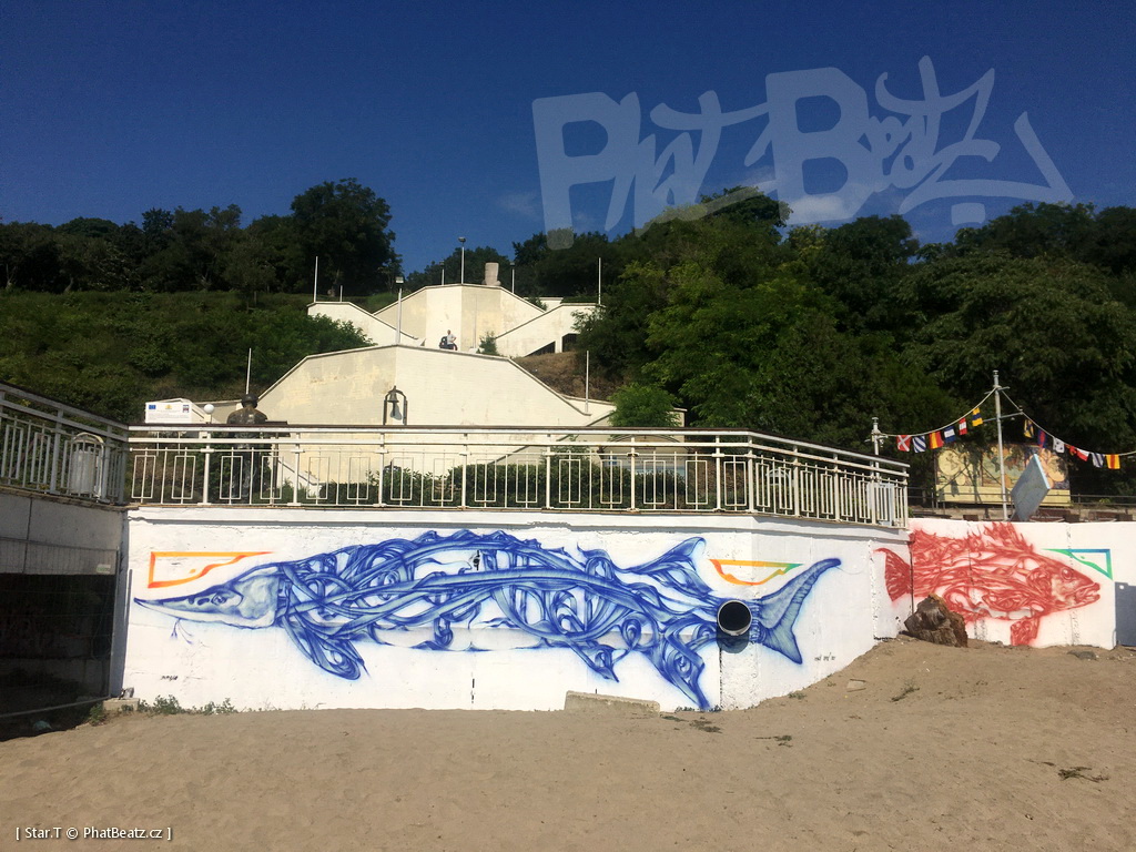 210718_Burgas_02