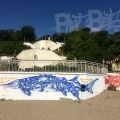 210718_Burgas_02
