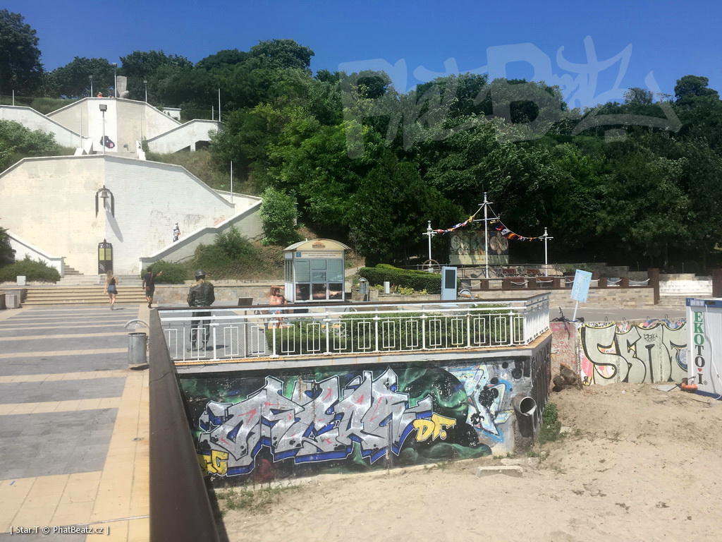 210718_Burgas_03