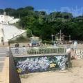 210718_Burgas_03