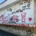 210718_Burgas_04