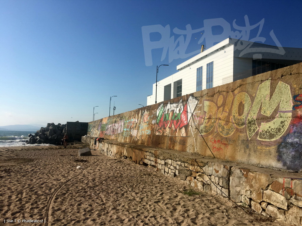 210718_Burgas_05