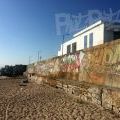 210718_Burgas_05