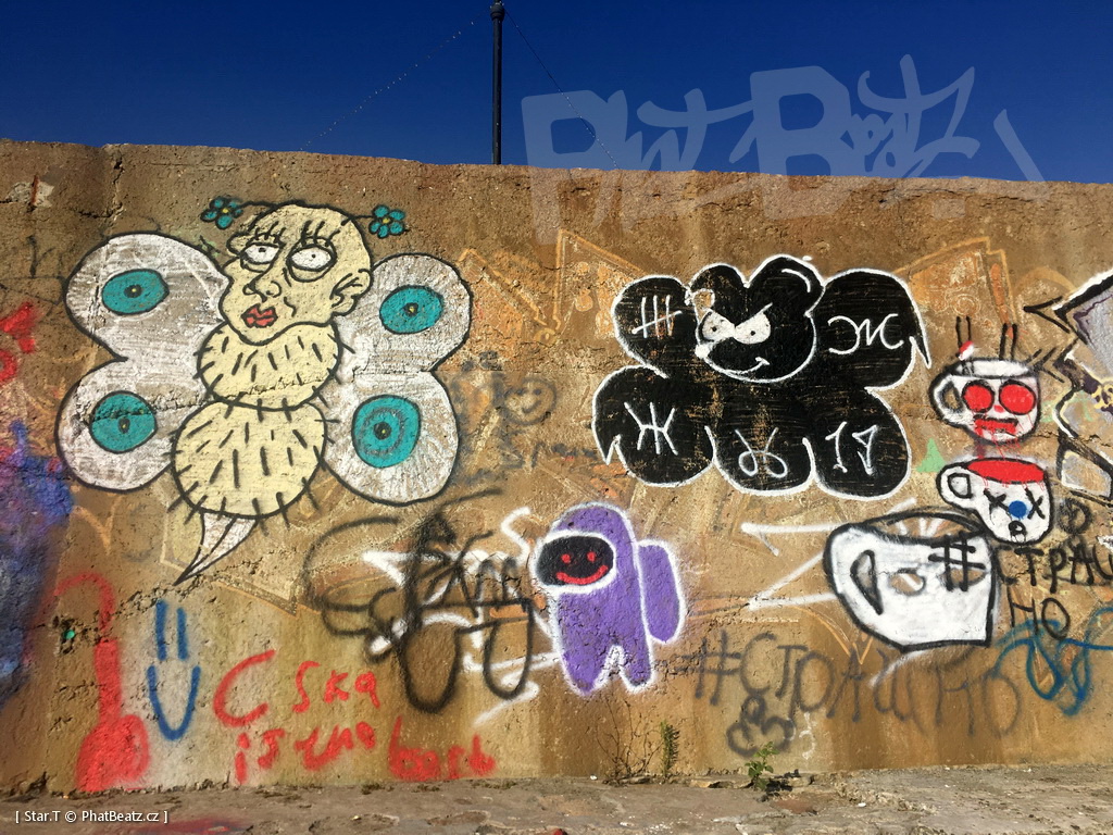 210718_Burgas_06