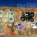 210718_Burgas_06