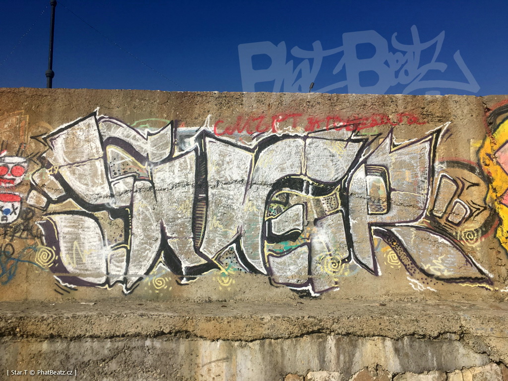 210718_Burgas_07