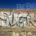 210718_Burgas_07