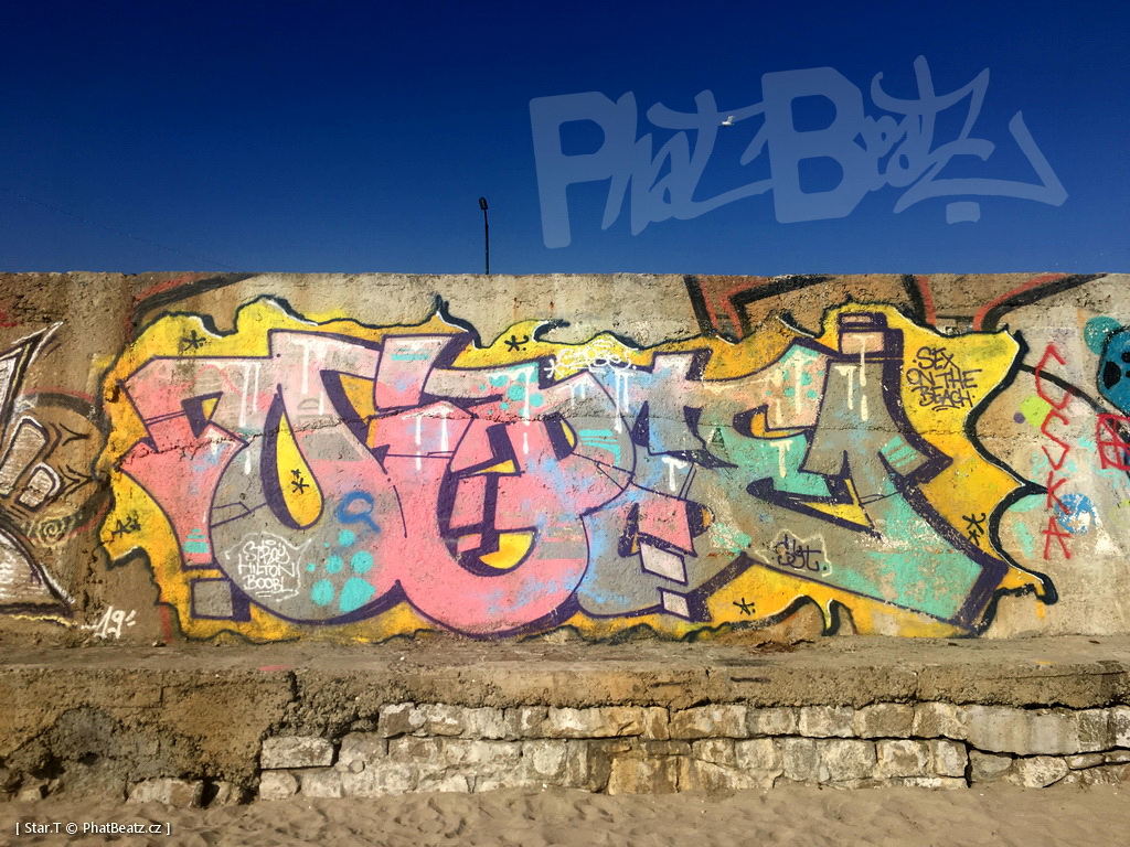 210718_Burgas_08
