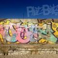 210718_Burgas_08