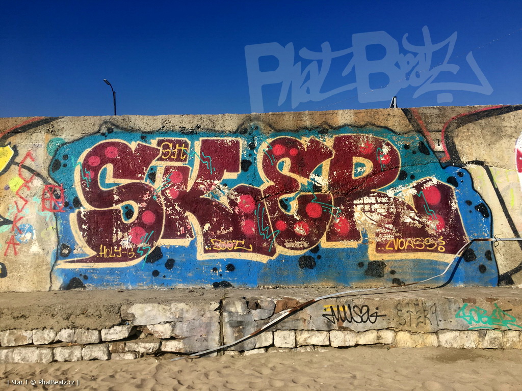 210718_Burgas_09