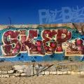 210718_Burgas_09