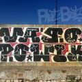 210718_Burgas_10