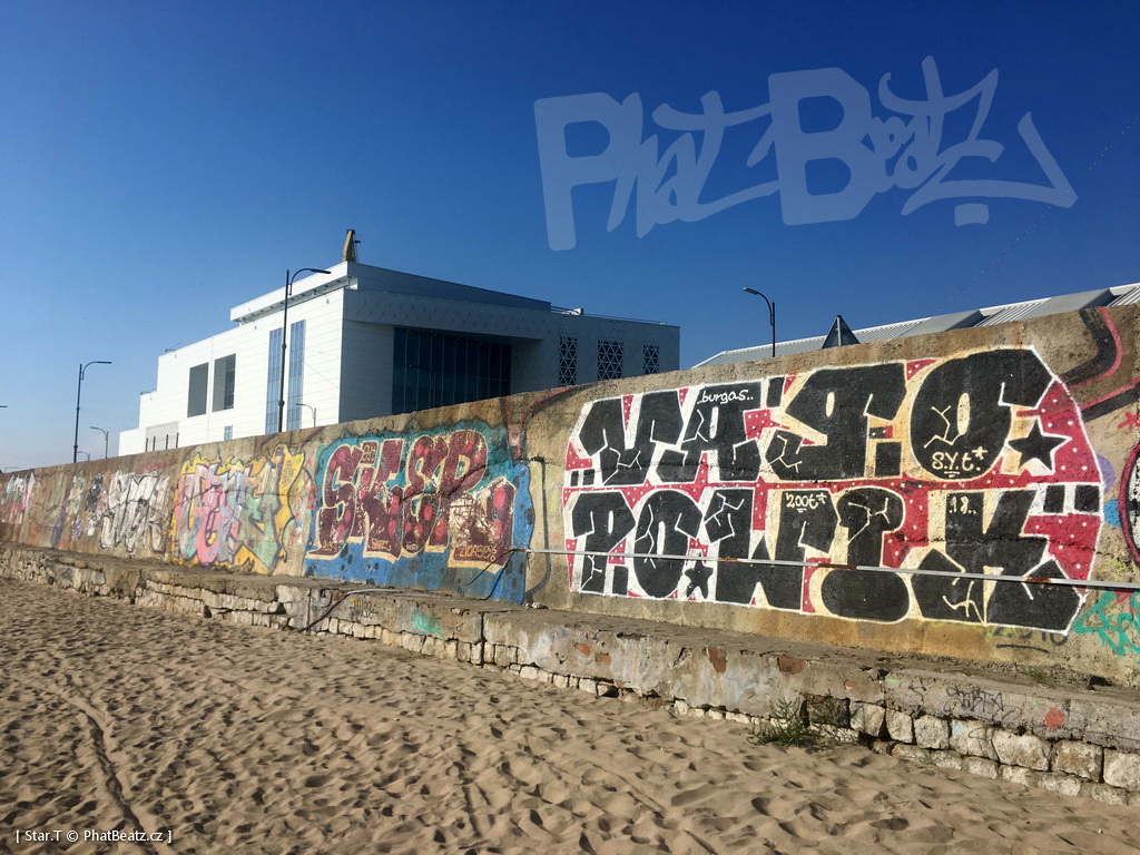 210718_Burgas_11
