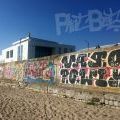 210718_Burgas_11