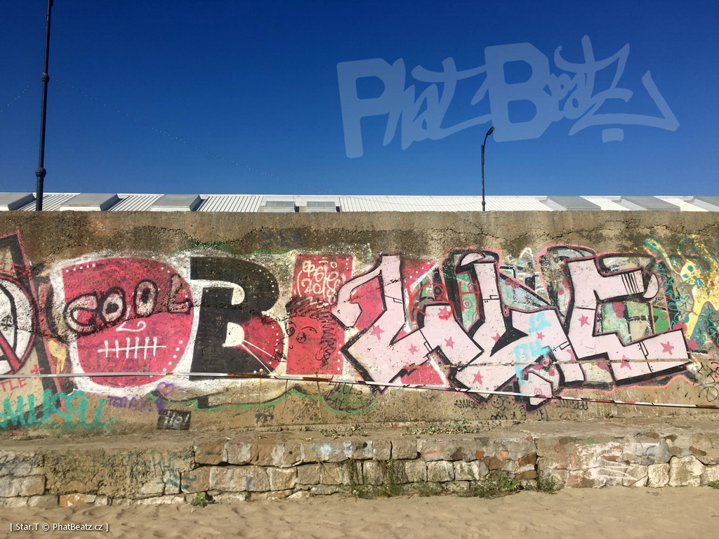 210718_Burgas_12
