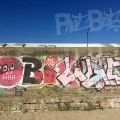 210718_Burgas_12