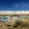 210718_Burgas_14