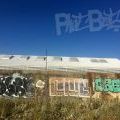 210718_Burgas_15