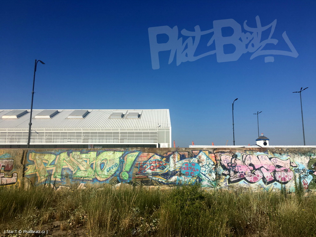 210718_Burgas_16