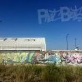 210718_Burgas_16