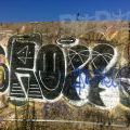 210718_Burgas_17
