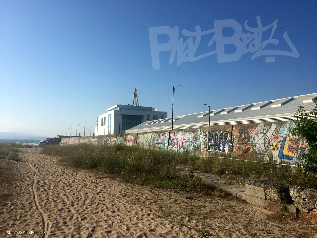 210718_Burgas_18
