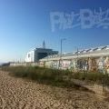 210718_Burgas_18