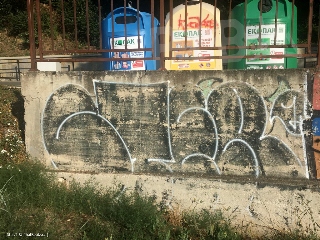 210718_Burgas_19