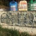 210718_Burgas_19