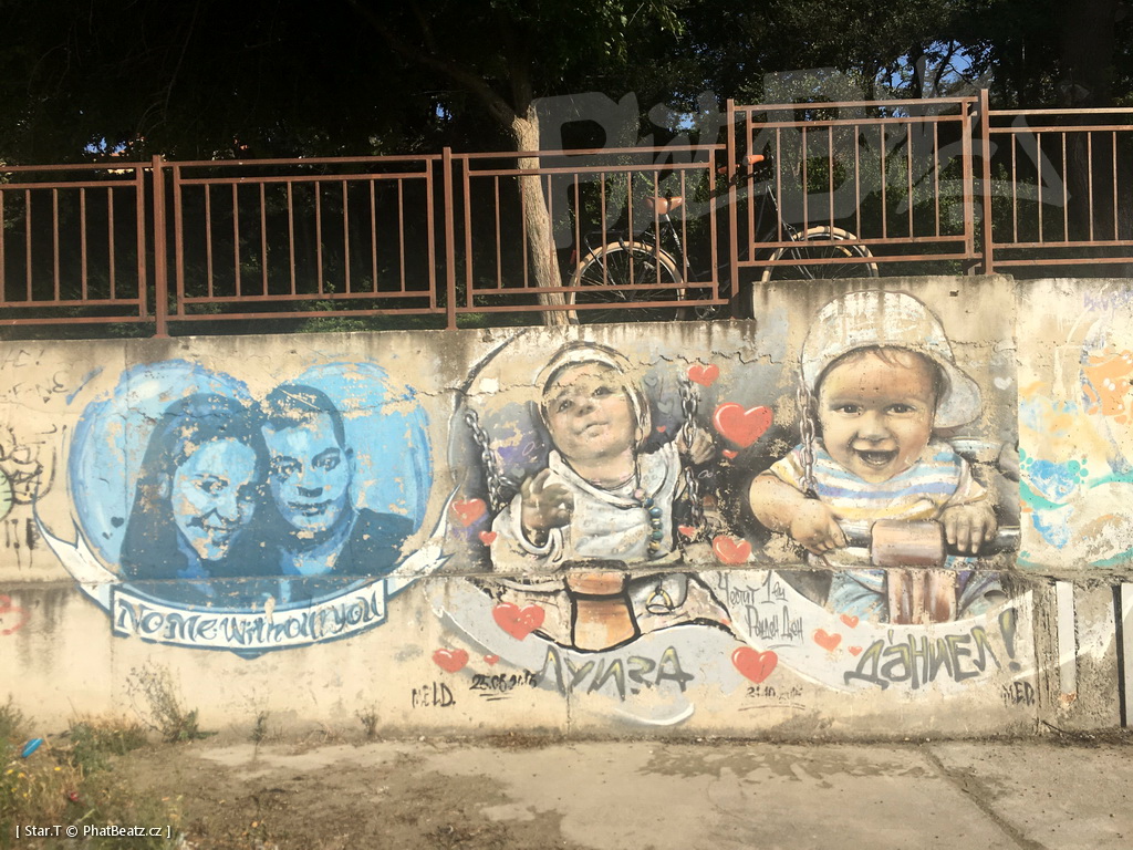 210718_Burgas_20