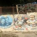 210718_Burgas_20