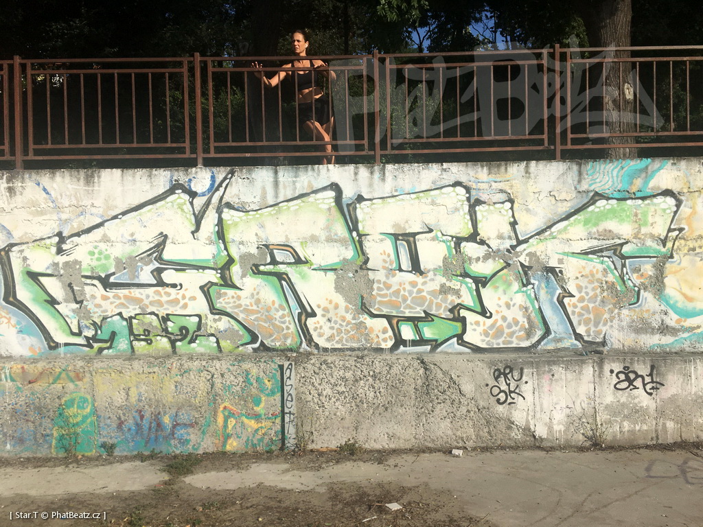 210718_Burgas_21